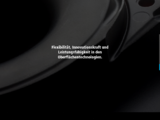https://www.collini.eu