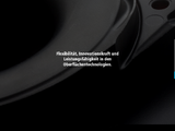 https://www.collini.eu