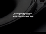 https://www.collini.eu