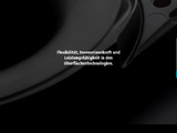 https://www.collini.eu