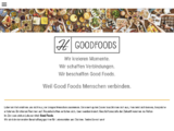 http://www.gottfr-hirtz.ch