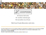 http://www.gottfr-hirtz.ch