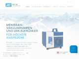 https://www.mlt.ch