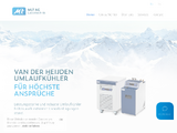 https://www.mlt.ch