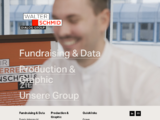 http://www.wsag.ch