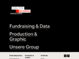 http://www.wsag.ch