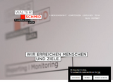 http://www.wsag.ch