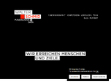 http://www.wsag.ch