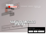 http://www.wsag.ch