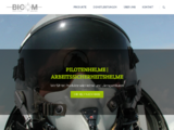 https://bicom.ch