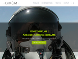 https://bicom.ch