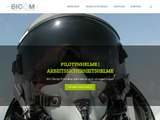 https://bicom.ch
