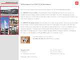 http://www.xintech-hotrunner.com