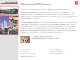http://www.xintech-hotrunner.com