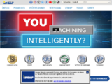 https://www.iscar.ch