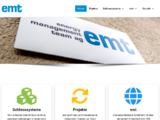 http://www.emt.ch