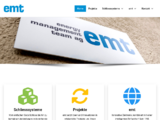 http://www.emt.ch