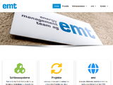 http://www.emt.ch