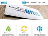 http://www.emt.ch