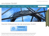 http://www.enumplan.ch