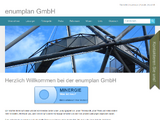 http://www.enumplan.ch