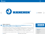 https://www.haenchen.ch