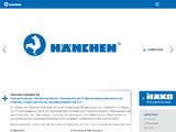 https://www.haenchen.ch