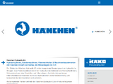 https://www.haenchen.ch