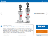 https://www.haenchen.ch