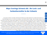 https://www.mipa-coatings.ch