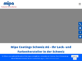 https://www.mipa-coatings.ch
