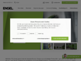 https://www.engelglobal.com/de/ch