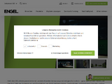 https://www.engelglobal.com/de/ch