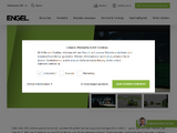 https://www.engelglobal.com/de/ch