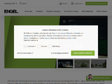 https://www.engelglobal.com/de/ch