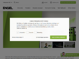 https://www.engelglobal.com/de/ch