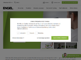 https://www.engelglobal.com/de/ch