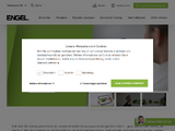 https://www.engelglobal.com/de/ch