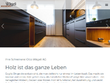http://www.waegeli.ch