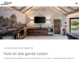 http://www.waegeli.ch