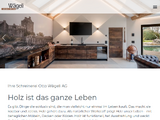 http://www.waegeli.ch