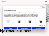 https://www.ruba.ch