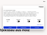 https://www.ruba.ch