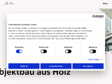 https://www.ruba.ch