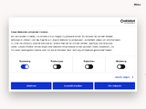 https://www.ruba.ch