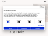 https://www.ruba.ch