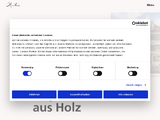https://www.ruba.ch