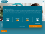 https://mediqsuisse.ch