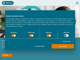 https://mediqsuisse.ch