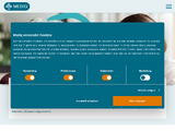 https://mediqsuisse.ch